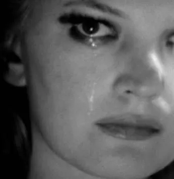 Лица (1968) смотреть онлайн Лица (1968) фильм смотреть онлайн