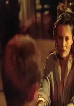 Короткий фильм о любви (1988) в хорошем качестве смотреть онлайн Короткий фильм о любви (1988) фильм в хорошем качестве смотреть онлайн