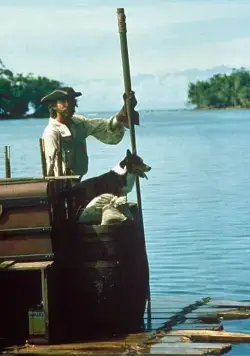 Робинзон Крузо (1997) смотреть онлайн бесплатно Робинзон Крузо (1997) фильм смотреть онлайн бесплатно