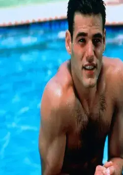 Противоположность секса (1998) смотреть онлайн Противоположность секса (1998) фильм смотреть онлайн