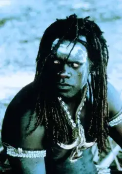 Робинзон Крузо (1997) смотреть онлайн Робинзон Крузо (1997) фильм смотреть онлайн