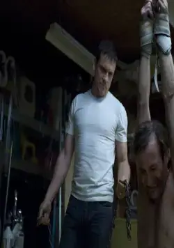 7 дней (2010) смотреть онлайн бесплатно 7 дней (2010) фильм смотреть онлайн бесплатно