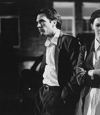 Противоположность секса (1998) смотреть онлайн бесплатно Противоположность секса (1998) фильм смотреть онлайн бесплатно