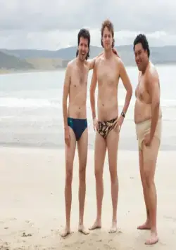 Два маленьких мальчика (2012) смотреть онлайн бесплатно Два маленьких мальчика (2012) фильм смотреть онлайн бесплатно