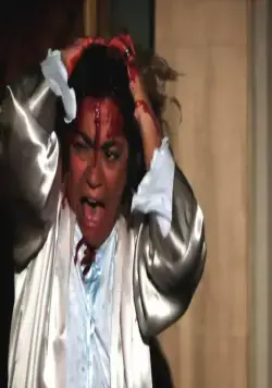 Вам нравится Хичкок? (2005) смотреть онлайн Вам нравится Хичкок? (2005) фильм смотреть онлайн