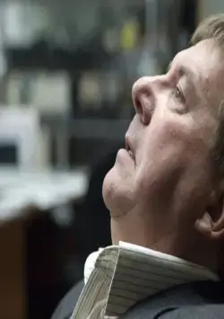 7 дней (2010) смотреть онлайн 7 дней (2010) фильм смотреть онлайн