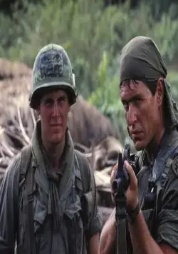 Взвод (1986) смотреть онлайн Взвод (1986) фильм смотреть онлайн