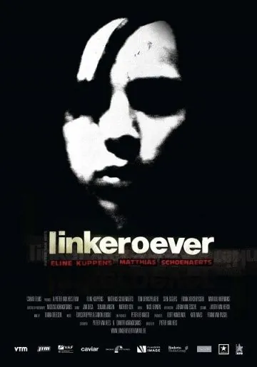 Левый берег / Linkeroever (2008) фильм смотреть онлайн Левый берег / Linkeroever (2008) фильм смотреть онлайн в хорошем качестве