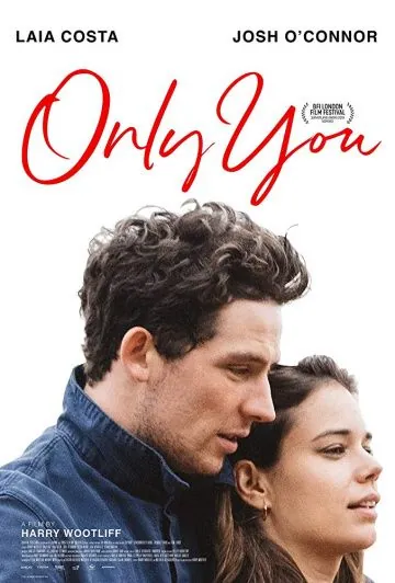 Только ты / Only You (2018) фильм смотреть онлайн Только ты / Only You (2018) фильм смотреть онлайн в хорошем качестве