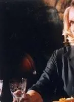 Частная жизнь (2001) в хорошем качестве смотреть онлайн Частная жизнь (2001) фильм в хорошем качестве смотреть онлайн