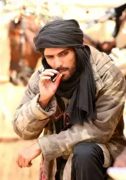 Дарфур: Хроники объявленной смерти (2009) в хорошем качестве смотреть онлайн Дарфур: Хроники объявленной смерти (2009) фильм в хорошем качестве смотреть онлайн