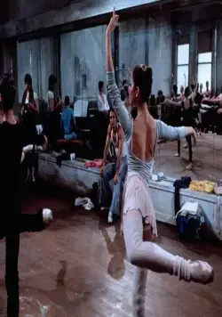 Поворотный пункт (1977) в хорошем качестве смотреть онлайн Поворотный пункт (1977) фильм в хорошем качестве смотреть онлайн