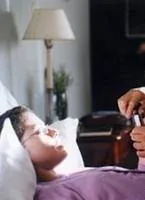 Частная жизнь (2001) смотреть онлайн бесплатно Частная жизнь (2001) фильм смотреть онлайн бесплатно