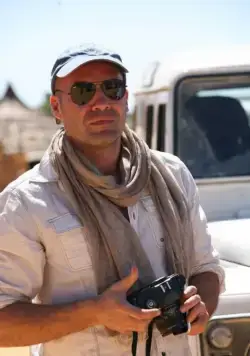 Дарфур: Хроники объявленной смерти (2009) смотреть онлайн бесплатно Дарфур: Хроники объявленной смерти (2009) фильм смотреть онлайн бесплатно