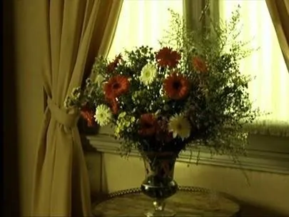 Частная жизнь (2001) смотреть онлайн Частная жизнь (2001) фильм смотреть онлайн