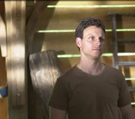 Джошуа (2002) смотреть онлайн Джошуа (2002) фильм смотреть онлайн