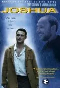Джошуа / Joshua (2002) фильм смотреть онлайн в хорошем качестве