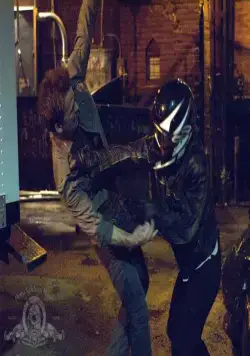 Смертельный удар (2010) в хорошем качестве смотреть онлайн Смертельный удар (2010) фильм в хорошем качестве смотреть онлайн