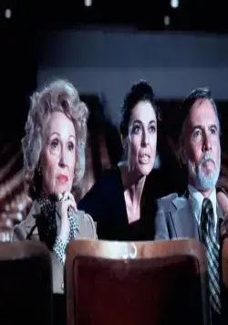 Поворотный пункт (1977) смотреть онлайн бесплатно Поворотный пункт (1977) фильм смотреть онлайн бесплатно