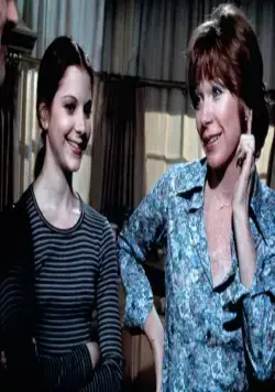 Поворотный пункт (1977) смотреть онлайн Поворотный пункт (1977) фильм смотреть онлайн