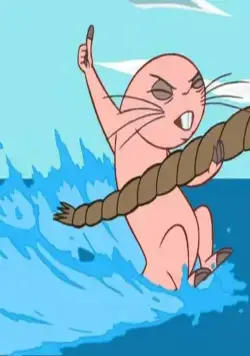 Ким Всемогущая: Злодейские файлы (2003) смотреть онлайн бесплатно Ким Всемогущая: Злодейские файлы (2003) мультфильм смотреть онлайн бесплатно