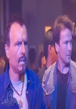 Смертельный удар (2010) смотреть онлайн Смертельный удар (2010) фильм смотреть онлайн