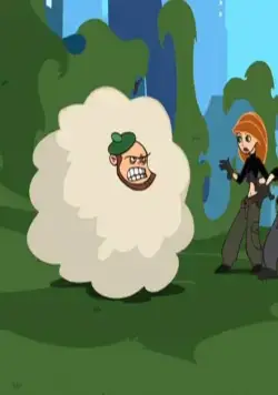 Ким Всемогущая: Злодейские файлы (2003) смотреть онлайн Ким Всемогущая: Злодейские файлы (2003) мультфильм смотреть онлайн