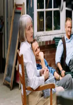 Летнее время (2008) смотреть онлайн Летнее время (2008) фильм смотреть онлайн