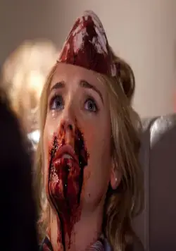 Карантин 2: Терминал (2010) в хорошем качестве смотреть онлайн Карантин 2: Терминал (2010) фильм в хорошем качестве смотреть онлайн