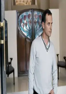 Летнее время (2008) в хорошем качестве смотреть онлайн Летнее время (2008) фильм в хорошем качестве смотреть онлайн