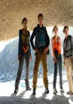 Охотники за сокровищами (2008) смотреть онлайн бесплатно Охотники за сокровищами (2008) фильм смотреть онлайн бесплатно