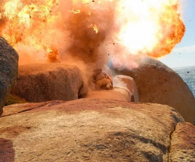 Охотники за сокровищами (2008) смотреть онлайн Охотники за сокровищами (2008) фильм смотреть онлайн