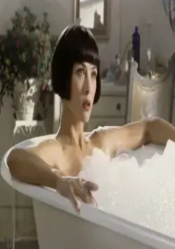 Алекс и Эмма (2003) в хорошем качестве смотреть онлайн Алекс и Эмма (2003) фильм в хорошем качестве смотреть онлайн