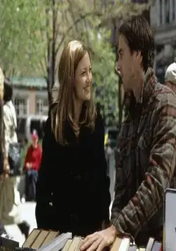 Алекс и Эмма (2003) смотреть онлайн бесплатно Алекс и Эмма (2003) фильм смотреть онлайн бесплатно