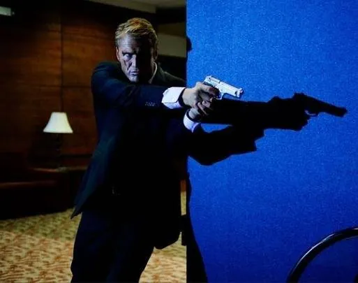 Машина для убийств (2010) смотреть онлайн Машина для убийств (2010) фильм смотреть онлайн