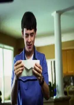 Страна чудаков (2001) смотреть онлайн Страна чудаков (2001) фильм смотреть онлайн