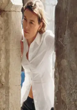 Тело (2000) в хорошем качестве смотреть онлайн Тело (2000) фильм в хорошем качестве смотреть онлайн