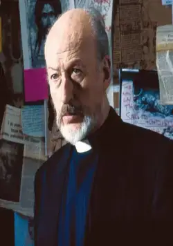 Тело (2000) смотреть онлайн бесплатно Тело (2000) фильм смотреть онлайн бесплатно