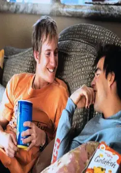 Страна чудаков (2001) смотреть онлайн бесплатно Страна чудаков (2001) фильм смотреть онлайн бесплатно