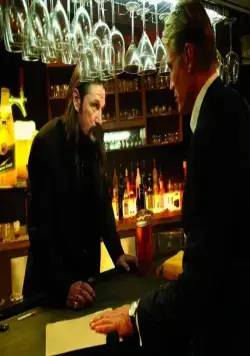 Машина для убийств (2010) в хорошем качестве смотреть онлайн Машина для убийств (2010) фильм в хорошем качестве смотреть онлайн