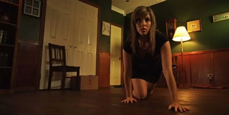 Затаив дыхание (2011) смотреть онлайн бесплатно Затаив дыхание (2011) фильм смотреть онлайн бесплатно