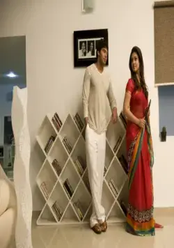 Мужчина и женщина (2013) смотреть онлайн бесплатно Мужчина и женщина (2013) фильм смотреть онлайн бесплатно