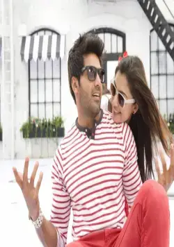 Мужчина и женщина (2013) в хорошем качестве смотреть онлайн Мужчина и женщина (2013) фильм в хорошем качестве смотреть онлайн