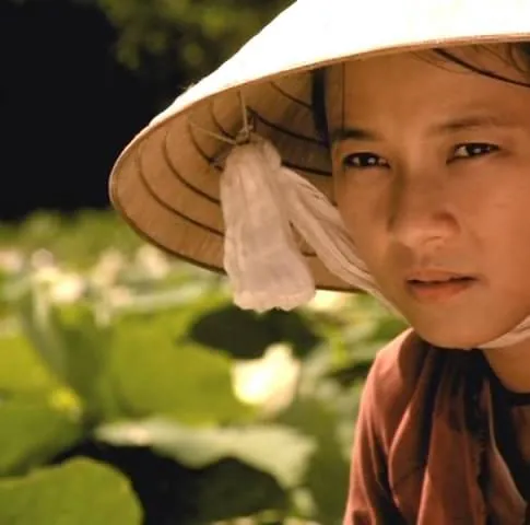 Три сезона (1999) смотреть онлайн Три сезона (1999) фильм смотреть онлайн