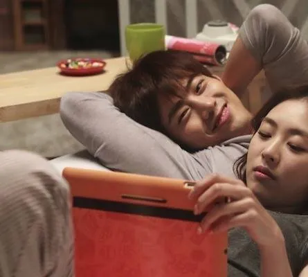 Ночь накануне свадьбы (2013) смотреть онлайн Ночь накануне свадьбы (2013) фильм смотреть онлайн