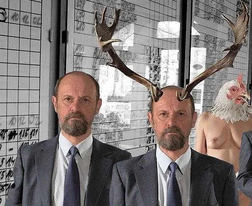 Пережить свою жизнь (2010) смотреть онлайн бесплатно Пережить свою жизнь (2010) мультфильм смотреть онлайн бесплатно