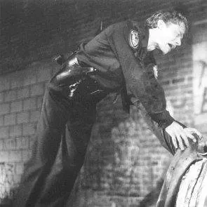 Истории квартала (1995) смотреть онлайн бесплатно Истории квартала (1995) фильм смотреть онлайн бесплатно