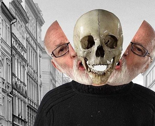 Пережить свою жизнь (2010) смотреть онлайн Пережить свою жизнь (2010) мультфильм смотреть онлайн