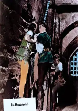 Черная роза (1950) смотреть онлайн бесплатно Черная роза (1950) фильм смотреть онлайн бесплатно