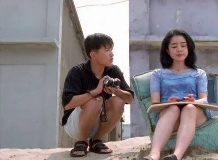 Отель «Птичья клетка» (1998) в хорошем качестве смотреть онлайн Отель «Птичья клетка» (1998) фильм в хорошем качестве смотреть онлайн